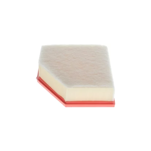Vzduchový filter F 026 400 754 /BOSCH/ - obr. 2