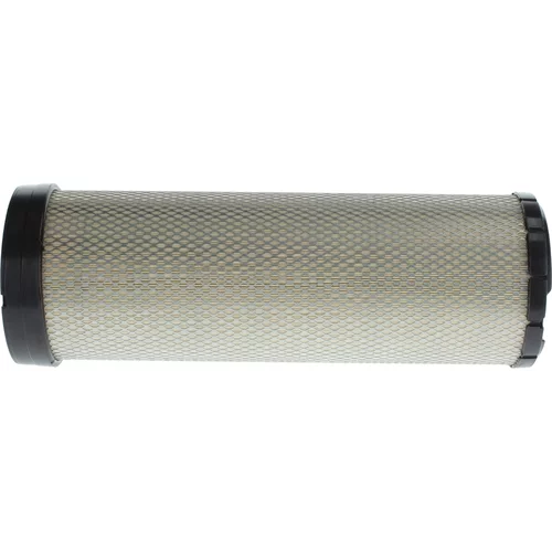 Filter sekundárneho vzduchu BOSCH F 026 400 774