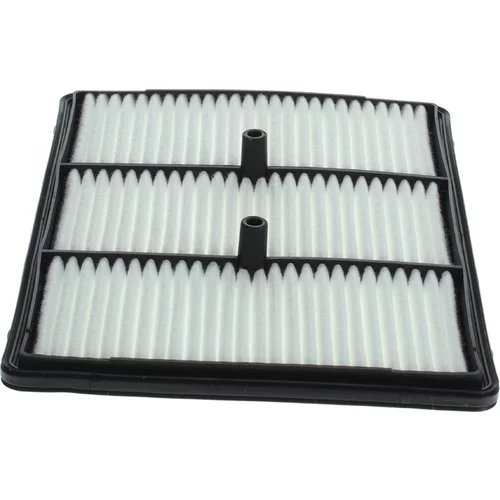Vzduchový filter F 026 400 775 /BOSCH/ - obr. 3