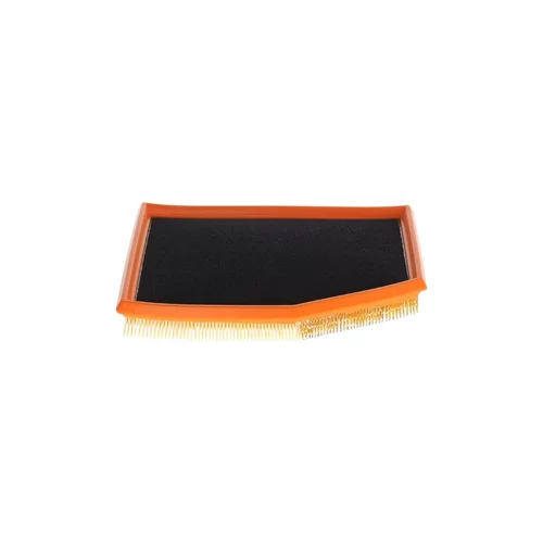 Vzduchový filter F 026 400 783 /BOSCH/ - obr. 1
