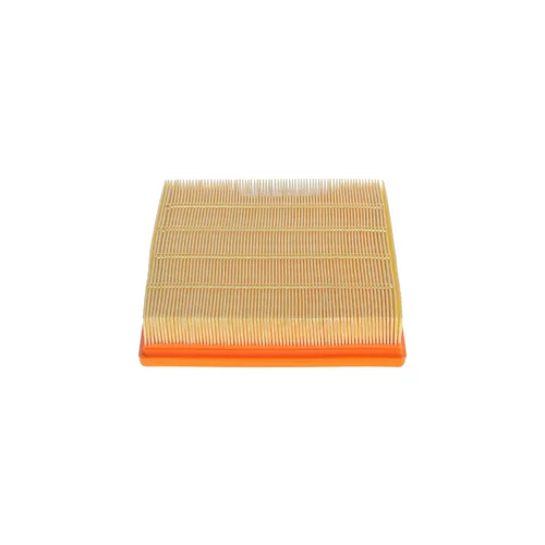 Vzduchový filter F 026 400 786 /BOSCH/ - obr. 1
