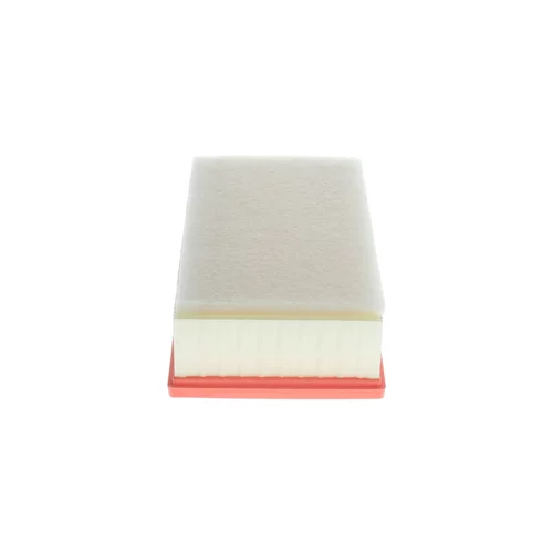 Vzduchový filter F 026 400 790 /BOSCH/ - obr. 2