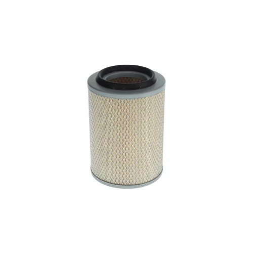 Vzduchový filter F 026 400 796 /BOSCH/ - obr. 1
