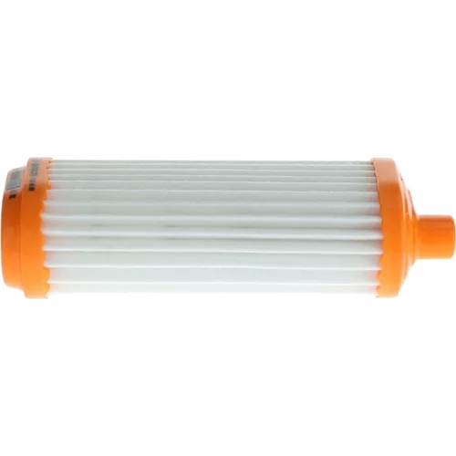 Vzduchový filter F 026 400 809 /BOSCH/ - obr. 2