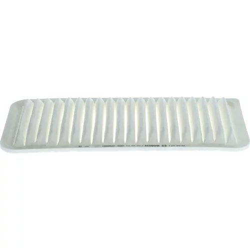 Vzduchový filter BOSCH F 026 400 813