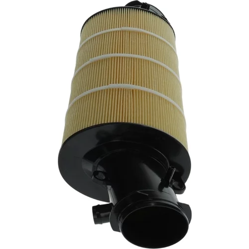 Vzduchový filter F 026 400 822 /BOSCH/ - obr. 3