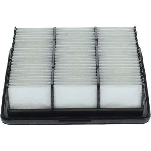 Vzduchový filter F 026 400 823 /BOSCH/ - obr. 3