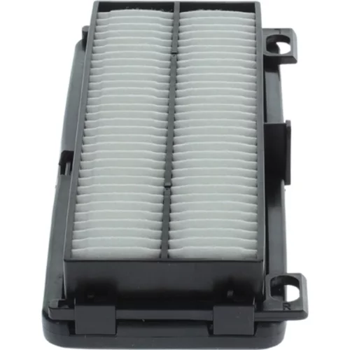Vzduchový filter F 026 400 829 /BOSCH/ - obr. 3