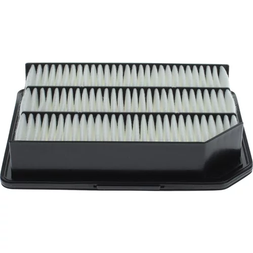 Vzduchový filter F 026 400 831 /BOSCH/ - obr. 2