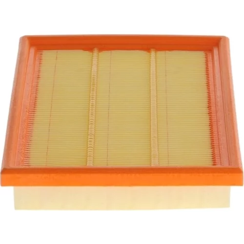 Vzduchový filter F 026 400 842 /BOSCH/ - obr. 3