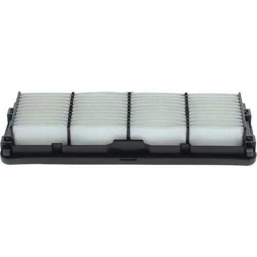 Vzduchový filter BOSCH F 026 400 843