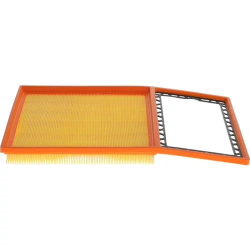 Vzduchový filter F 026 400 848 /BOSCH/ - obr. 2