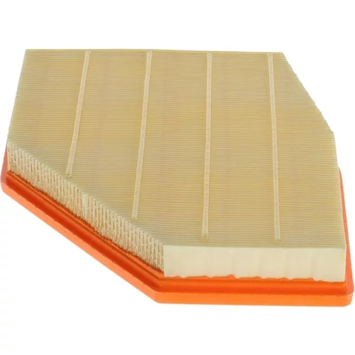 Vzduchový filter F 026 400 856 /BOSCH/ - obr. 2