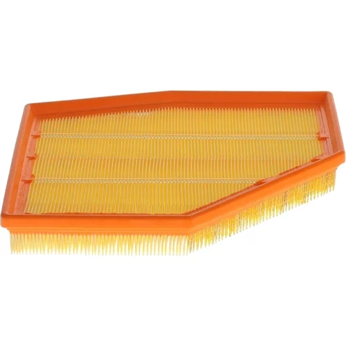 Vzduchový filter F 026 400 857 /BOSCH/ - obr. 2