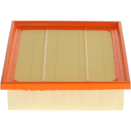 Vzduchový filter F 026 400 871 /BOSCH/ - obr. 1