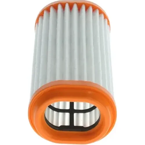 Vzduchový filter F 026 400 931 /BOSCH/ - obr. 3
