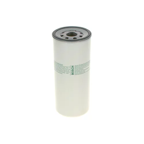 Palivový filter F 026 402 017 /BOSCH/ - obr. 1