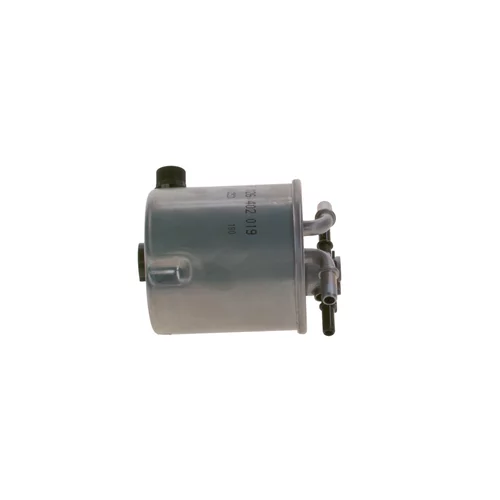 Palivový filter F 026 402 019 /BOSCH/ - obr. 3