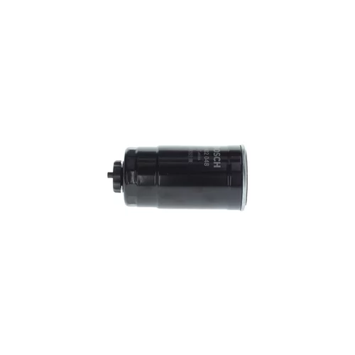 Palivový filter F 026 402 048 /BOSCH/ - obr. 3