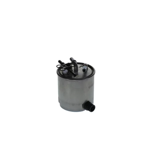 Palivový filter F 026 402 072 /BOSCH/ - obr. 3