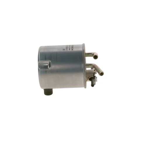 Palivový filter F 026 402 096 /BOSCH/ - obr. 3