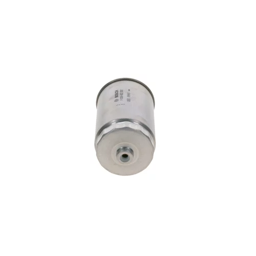Palivový filter F 026 402 097 /BOSCH/ - obr. 2
