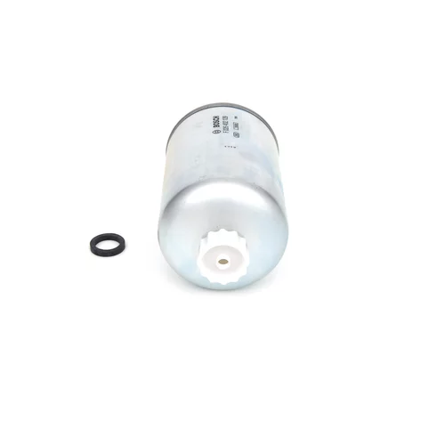 Palivový filter F 026 402 129 /BOSCH/ - obr. 2