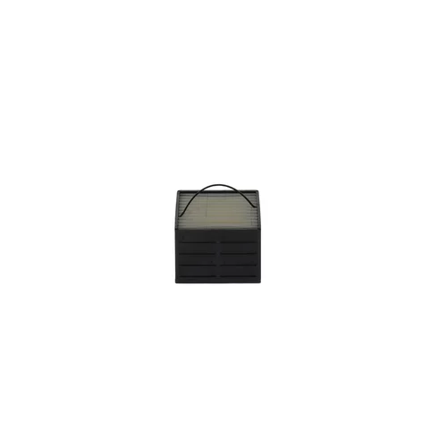 Palivový filter F 026 402 130 /BOSCH/ - obr. 4