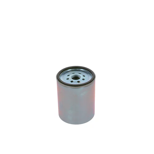 Palivový filter F 026 402 135 /BOSCH/ - obr. 3