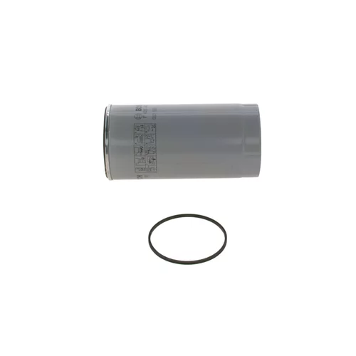 Palivový filter F 026 402 138 /BOSCH/ - obr. 1