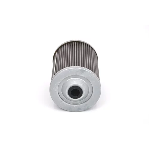 Palivový filter F 026 402 142 /BOSCH/ - obr. 2