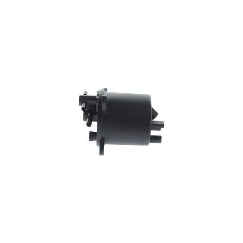 Palivový filter F 026 402 160 /BOSCH/ - obr. 3