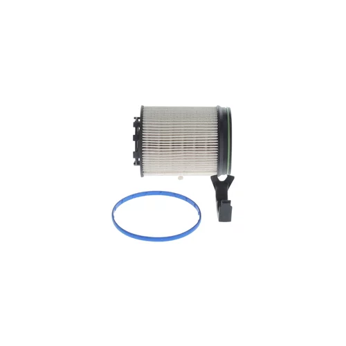 Palivový filter F 026 402 170 /BOSCH/ - obr. 2