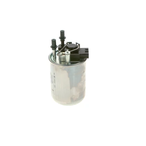 Palivový filter F 026 402 200 /BOSCH/ - obr. 3
