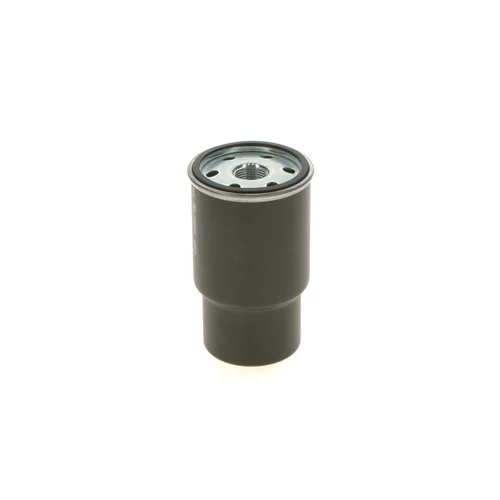 Palivový filter F 026 402 203 /BOSCH/ - obr. 1