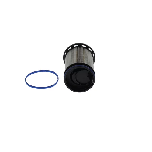 Palivový filter F 026 402 207 /BOSCH/ - obr. 3