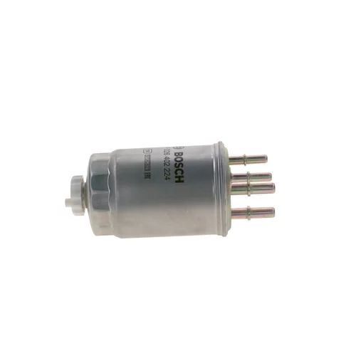Palivový filter F 026 402 224 /BOSCH/ - obr. 3