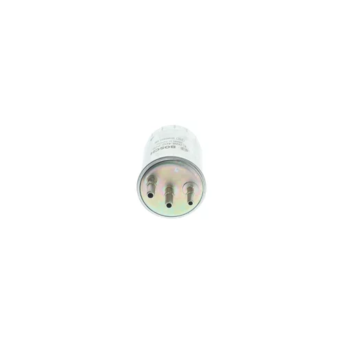 Palivový filter F 026 402 229 /BOSCH/ - obr. 2