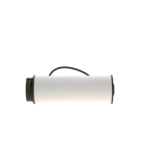 Palivový filter F 026 402 256 /BOSCH/ - obr. 3