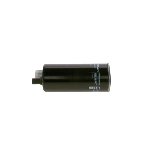 Palivový filter F 026 402 272 /BOSCH/ - obr. 4