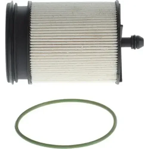 Palivový filter BOSCH F 026 402 304