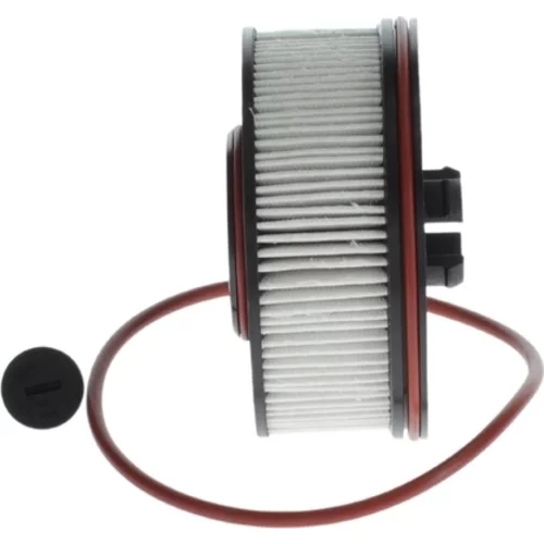 Palivový filter F 026 402 373 /BOSCH/ - obr. 3