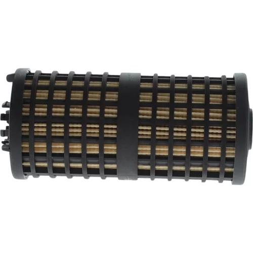 Palivový filter BOSCH F 026 402 375