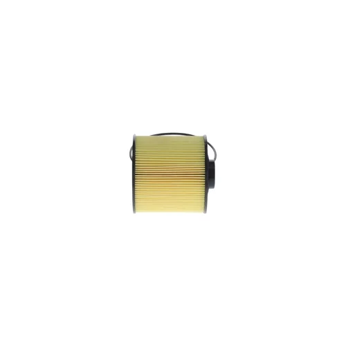 Palivový filter F 026 402 376 /BOSCH/ - obr. 1