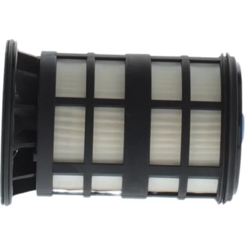 Palivový filter F 026 402 383 /BOSCH/ - obr. 2