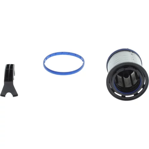 Palivový filter F 026 402 385 /BOSCH/ - obr. 2