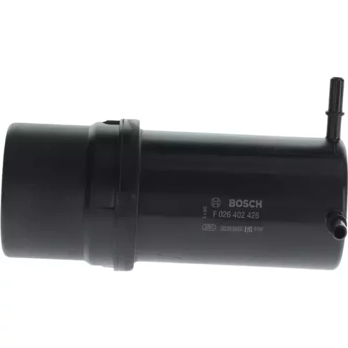 Palivový filter BOSCH F 026 402 426