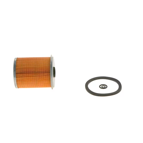 Palivový filter F 026 402 521 /BOSCH/ - obr. 3