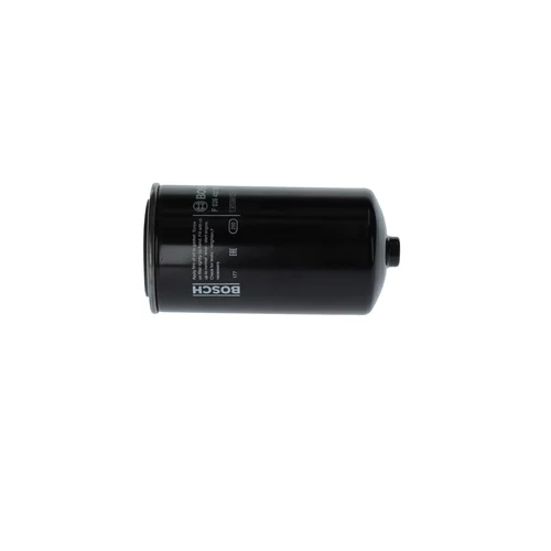 Palivový filter F 026 402 790 /BOSCH/ - obr. 2