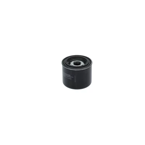 Palivový filter F 026 402 819 /BOSCH/ - obr. 2